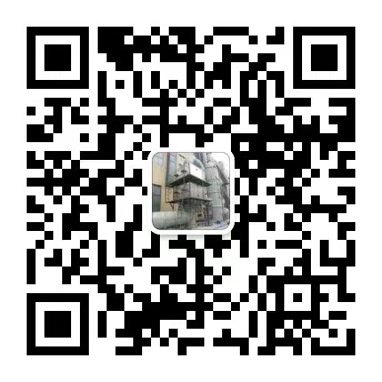 上海森臻环保设备有限公司